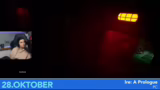 Early Access-Titel und Remast…