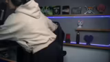 Unboxing des Call of Duty Pak…