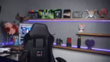 Just Chatting