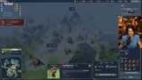 Super Survival Space Strategie Spaß Sam…