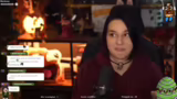 Diskussion über Nägel in Bäum…