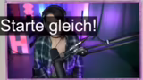 Erkundung und Interaktion im…