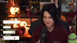Just Chatting