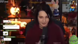 Faktenaustausch, Helldivers u…