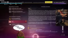 Super Survival Space Strategie Simulato…