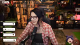 Just Chatting