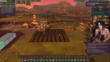 Timberborn