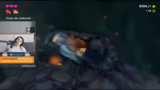 Donkey Kong Bananza