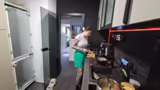 IRL