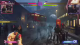 Street Fighter 6 Turnier auf der Gamesc…