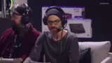 Street Fighter 6