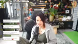Just Chatting
