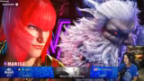 Street Fighter 6