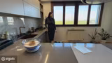Osterbacken mit Mammina ! IT !ahead pre…