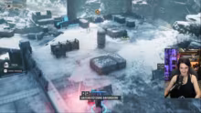 Super Survival Space Strategie Simulato…