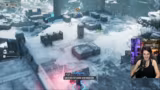 Super Survival Space Strategie Simulato…