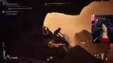 Dune: Awakening