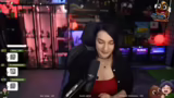 Just Chatting
