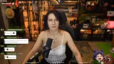 Just Chatting