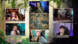 Dungeons & Dragons