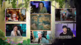 Konfrontation mit dem Krolz u…