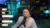 Just Chatting