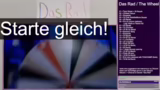 Ankündigung eines kürzeren St…
