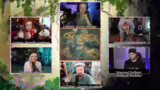 Dungeons & Dragons One-Shot:…