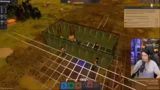 Ground of Aces