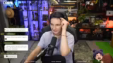 Just Chatting