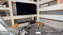 Was machen Sachen prep elgato