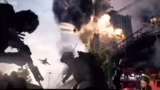 Battlefield 6