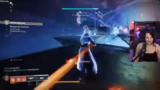 Destiny 2