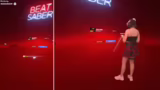 Beat Saber Songwünsche und te…