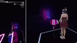 Beat Saber