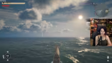 Super Survival Space Strategie Simulato…