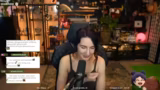 Just Chatting