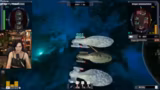 Star Trek: Voyager - Across the Unknown