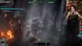 Warhammer 40,000: Mechanicus II