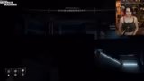 Directive 8020