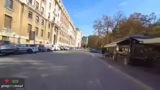 Roller-Erwägung, E-Scooter-Ab…