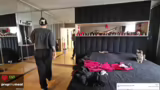 Guten Morgen Vreunde prep elgato
