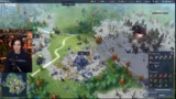 Super Survival Space Strategie Spaß Sam…