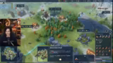 Northgard