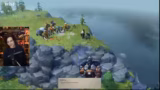 Northgard