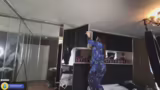 !kitten !Rotterdam Emma RS PREP