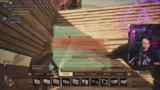 10 Stunden Stream netattack !naturtreu…