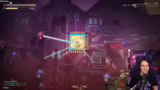Analyse von Spielelementen un…