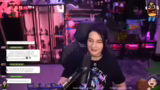 Just Chatting