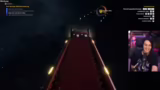 Star Trucker